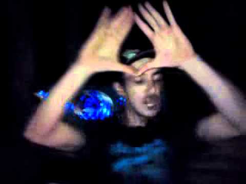 techno/minimal dj Duke