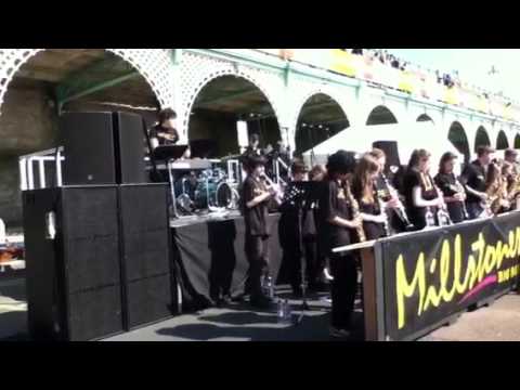 Video 25 03 2012 12 43 53