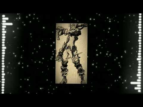 P12 - não se conhece bem feat. MP Prod.madmaster