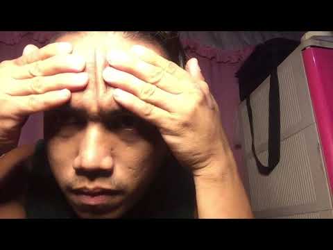 Anu b yng naalala mo mamachad