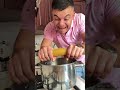 How To Cook Pasta Properly By Tsuriki Show