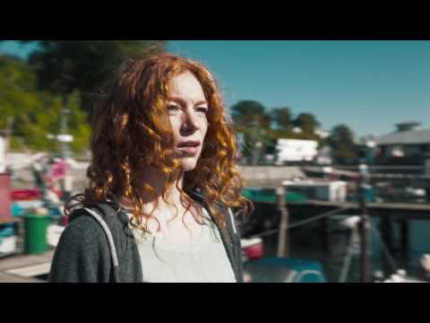 Trailer-Vorschau: Sanft schläft der Tod