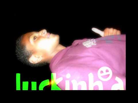 Mc Vuk Vuk - Vukadão 2010