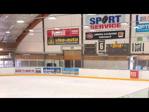 30.3.19 TPS 09-RNK Jets 1-11