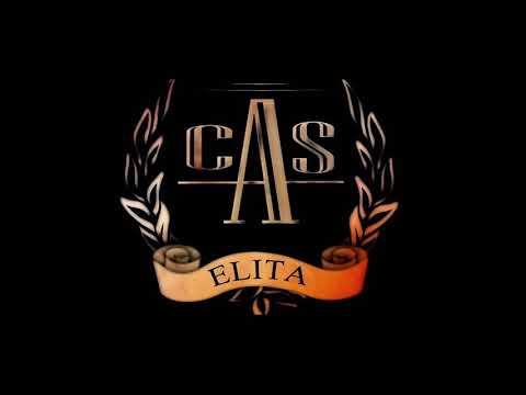 RadekCAS-KORONA CIERNIOWA prod.Premier Arena