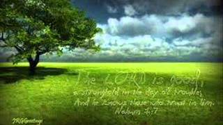 Casting Crowns - Holy One