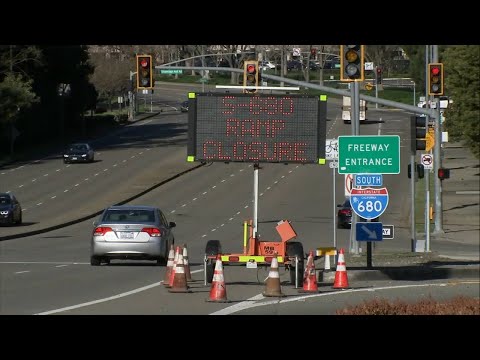 680 Closed Today