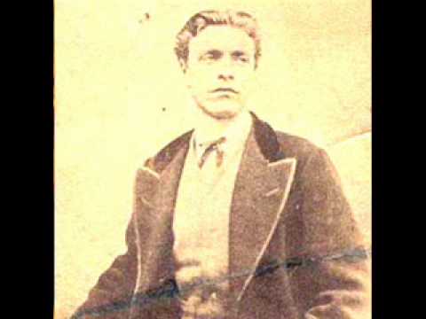 Slawek ft. Reknail - Когато тръгнем