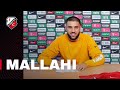MALLAHI | ? 'FC Utrecht is als een tweede huis voor mij'