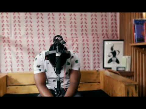 Jenny Paria - Auto Route