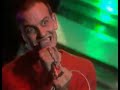 Angelic Upstarts Teenage Warning TOTP 9th August 1979 Original Broadcast