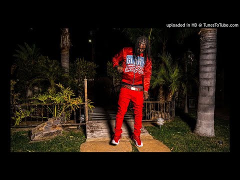 *FREE* LIL FLASH x CHIEF KEEF X GLO GANG X YOUNG CHOP X Dp beats TYPE BEAT "Get Bags" (Prod. kid ric