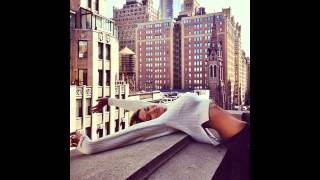 If You Go To LA by Simone Felice