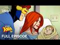 Marvel Animation S X Men 97 S1 E2 Full Episode Disney Original Series