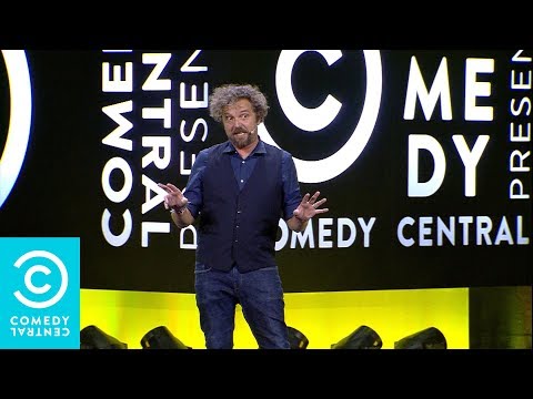 download lagu mp3 mp4 Metrosessuale, download lagu Metrosessuale gratis, unduh video klip Metrosessuale