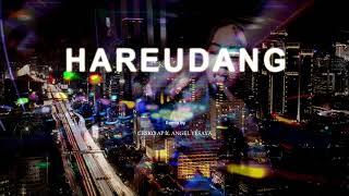 Download lagu DJ 2020 Hareudang panas..panas..panass!! REMIX CESKO AP ft. ANGEL YESAYA mp3 Download lagu DJ 2020 Hareudang panas..panas..panass!! REMIX CESKO AP ft. ANGEL YESAYA mp3