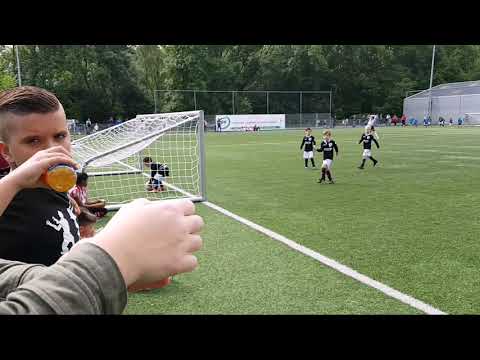 Dhc Jo7-1    Concordia Jo7-1