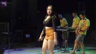 Download lagu XENA XENITA   PINGAL  COVER   JHANEDA mp3