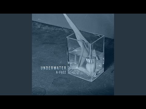 Download A Fuzz Undercurrent Mp3 dan Mp4 2018