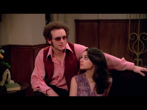 Jackie & Hyde - 6x24