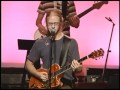 More Than Ever, Vineyard Music USA 