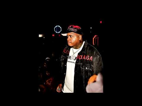 [FREE] Duke Deuce x Hitkidd x Juicy J Type Beat 2022 - "Run"