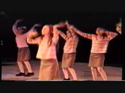 ZLATNO SLAVEJCE 2003