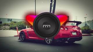 Download lagu Dillon Francis & DJ Snake - Get Low (BassBoosted) mp3