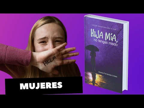 Devocional Cristiano para Mujeres | 20 de marzo de 2023