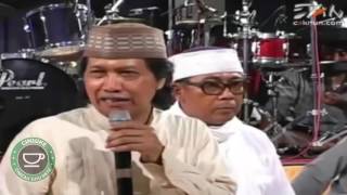 Download lagu Cak Nun - Prediksi Caknun tentang peradaban Jawa yang masih tersembunyi mp3