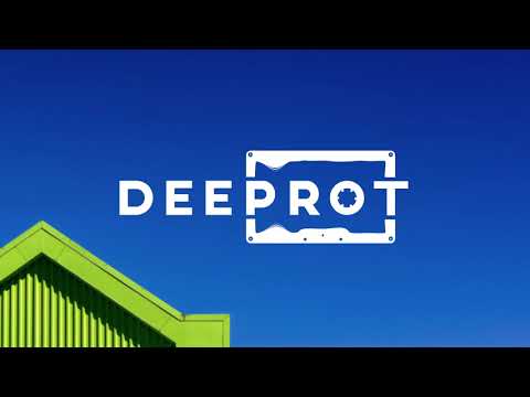 Bru-C & Tsuki - Mega Man