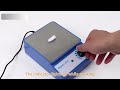 Product Video