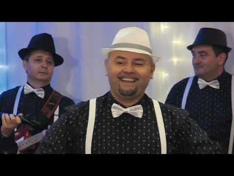 Goran Živković - Jednom si mlad