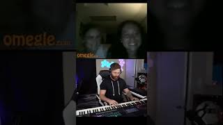 Download lagu Green Day - Boulevard Of Broken Dreams Piano Cover by Frank Tedesco on OMEGLE mp3