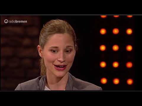 Eine neue Achse zwischen Darm und Gehirn