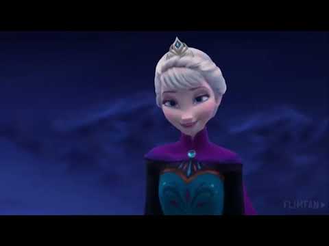 Gillio - Happy Gi Yu (prod. DigitalVincent)