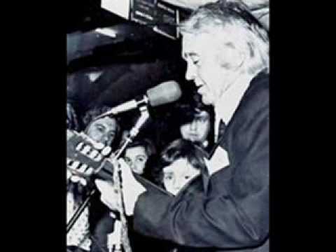 Rompo o telefono  -  Bunni