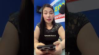 Download lagu Murag Buongon iyahang Shulalet mp3 Download lagu Murag Buongon iyahang Shulalet mp3