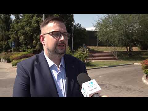 POLKOWICE. Zadania z PBO odmrożone