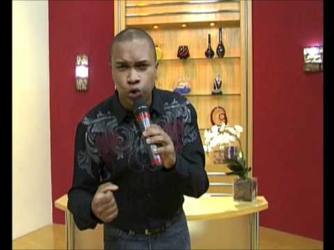 Gastão Martins l Adoração l Davy Klaus.