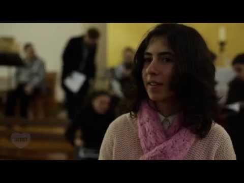 Making of AMA0101 CCB