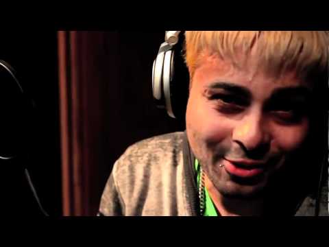 Chris G Ft Juno @ Toda La Noche Official Video Preview