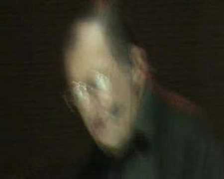 Virgil Ogasanu-Orasul cu un singur locuitor