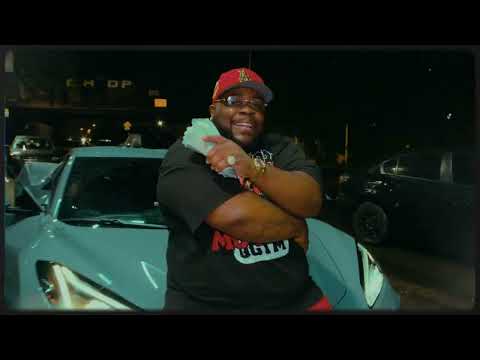 Keen Streetz - Ghetto Champions (Official Music Video)