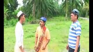 Download lagu Terlucu Part 3, Potongan Film Aceh Geureubak Meuh. mp3