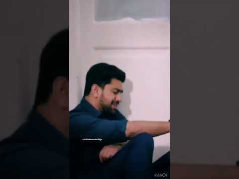 #zainimam #reemshaikh #fanaaishqmeinmarjawan #ishqmeinmarjawan #aakhi #agasthya #pakhi