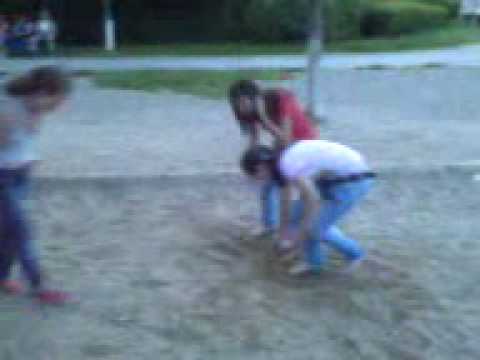 cordelinele din zimbru