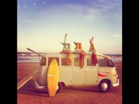 Hot Natured Ft The Egyptian Lover - Isis (Magic Carpet Ride)