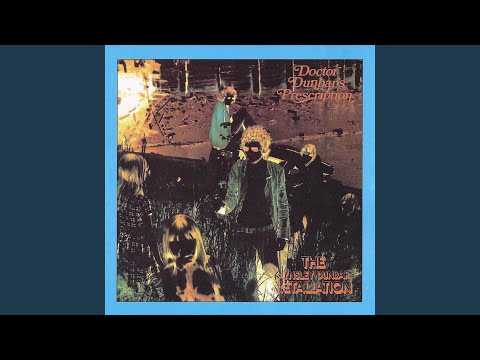 Change Your Low Down Ways