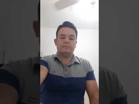 Casa dividida não subsiste!